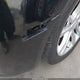 2G1FB1EV5A9222113 2010 Chevrolet Camaro 1Lt auction photo thumbnail 6
