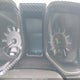 2G1FB1EV5A9222113 2010 Chevrolet Camaro 1Lt auction photo thumbnail 7