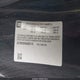 2G1FB1EV5A9222113 2010 Chevrolet Camaro 1Lt auction photo thumbnail 9