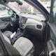 2GNAXKEV5L6238221 2020 Chevrolet Equinox Fwd Lt 1.5L Turbo auction photo thumbnail 5