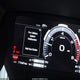 5TFJA5ABXRX033526 2024 Toyota Tundra Limited 2Wd auction photo thumbnail 15