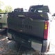 5TFJA5ABXRX033526 2024 Toyota Tundra Limited 2Wd auction photo thumbnail 16