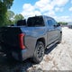 5TFJA5ABXRX033526 2024 Toyota Tundra Limited 2Wd auction photo thumbnail 4