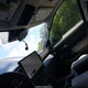5TFJA5ABXRX033526 2024 Toyota Tundra Limited 2Wd auction photo thumbnail 6
