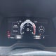 5TFJA5ABXRX033526 2024 Toyota Tundra Limited 2Wd auction photo thumbnail 7