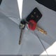 1GC2WLE76PF144321 2023 Chevrolet Silverado 2500Hd 2Wd Double Cab Standard Bed Wt auction photo thumbnail 6