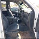 1GC2WLE76PF144321 2023 Chevrolet Silverado 2500Hd 2Wd Double Cab Standard Bed Wt auction photo thumbnail 1