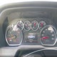 1GC2WLE76PF144321 2023 Chevrolet Silverado 2500Hd 2Wd Double Cab Standard Bed Wt auction photo thumbnail 2