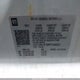 1GC2WLE76PF144321 2023 Chevrolet Silverado 2500Hd 2Wd Double Cab Standard Bed Wt auction photo thumbnail 4