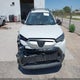 7MUFBABG7SV081492 2025 Toyota Corolla Cross Hybrid Se auction photo thumbnail 12