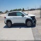 7MUFBABG7SV081492 2025 Toyota Corolla Cross Hybrid Se auction photo thumbnail 13