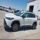 7MUFBABG7SV081492 2025 Toyota Corolla Cross Hybrid Se auction photo thumbnail 14