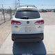 7MUFBABG7SV081492 2025 Toyota Corolla Cross Hybrid Se auction photo thumbnail 16