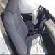 7MUFBABG7SV081492 2025 Toyota Corolla Cross Hybrid Se auction photo thumbnail 5