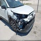 7MUFBABG7SV081492 2025 Toyota Corolla Cross Hybrid Se auction photo thumbnail 6