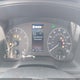 7MUFBABG7SV081492 2025 Toyota Corolla Cross Hybrid Se auction photo thumbnail 7