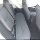 7MUFBABG7SV081492 2025 Toyota Corolla Cross Hybrid Se auction photo thumbnail 8