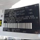 7MUFBABG7SV081492 2025 Toyota Corolla Cross Hybrid Se auction photo thumbnail 9