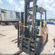 A0000000048K00117 2015 Tcm Fg35T2L auction photo thumbnail 2