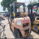A0000000048K00117 2015 Tcm Fg35T2L auction photo thumbnail 3