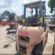 A0000000048K00117 2015 Tcm Fg35T2L auction photo thumbnail 4