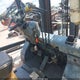 A0000000048K00117 2015 Tcm Fg35T2L auction photo thumbnail 5