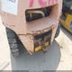 A0000000048K00117 2015 Tcm Fg35T2L auction photo thumbnail 6