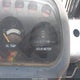 A0000000048K00117 2015 Tcm Fg35T2L auction photo thumbnail 7