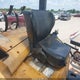 A0000000048K00117 2015 Tcm Fg35T2L auction photo thumbnail 8