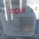 A0000000048K00117 2015 Tcm Fg35T2L auction photo thumbnail 9