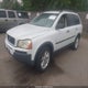 YV1CZ911451138845 2005 Volvo Xc90 2.5T Awd auction photo thumbnail 2