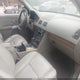 YV1CZ911451138845 2005 Volvo Xc90 2.5T Awd auction photo thumbnail 5