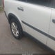 YV1CZ911451138845 2005 Volvo Xc90 2.5T Awd auction photo thumbnail 6
