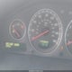 YV1CZ911451138845 2005 Volvo Xc90 2.5T Awd auction photo thumbnail 7