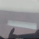 YV1CZ911451138845 2005 Volvo Xc90 2.5T Awd auction photo thumbnail 9
