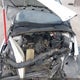 1FADP3E29JL277602 2018 Ford Focus S auction photo thumbnail 10