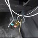 1FADP3E29JL277602 2018 Ford Focus S auction photo thumbnail 11