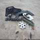 1FADP3E29JL277602 2018 Ford Focus S auction photo thumbnail 12