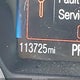 1FADP3E29JL277602 2018 Ford Focus S auction photo thumbnail 13
