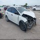 1FADP3E29JL277602 2018 Ford Focus S auction photo thumbnail 1