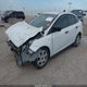 1FADP3E29JL277602 2018 Ford Focus S auction photo thumbnail 2