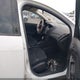 1FADP3E29JL277602 2018 Ford Focus S auction photo thumbnail 5