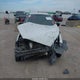 1FADP3E29JL277602 2018 Ford Focus S auction photo thumbnail 6
