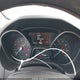 1FADP3E29JL277602 2018 Ford Focus S auction photo thumbnail 7