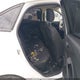 1FADP3E29JL277602 2018 Ford Focus S auction photo thumbnail 8