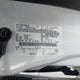1FADP3E29JL277602 2018 Ford Focus S auction photo thumbnail 9