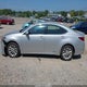 JTHBW1GG7E2049786 2014 Lexus Es 300H auction photo thumbnail 14
