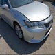 JTHBW1GG7E2049786 2014 Lexus Es 300H auction photo thumbnail 17