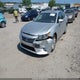 JTHBW1GG7E2049786 2014 Lexus Es 300H auction photo thumbnail 2