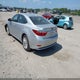 JTHBW1GG7E2049786 2014 Lexus Es 300H auction photo thumbnail 3